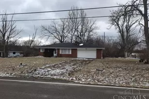 7074 Farmington Rd, Miami Township, OH 45342 - Photo 3