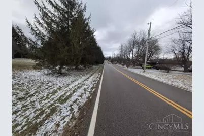 7074 Farmington Road, Miamisburg, OH 45342 - Photo 5