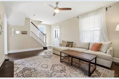 6140 Grand Vista Avenue, Cincinnati, OH 45213 - Photo 5