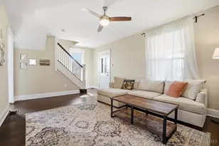 6140 Grand Vista Ave, Cincinnati, OH 45213 - Photo 5