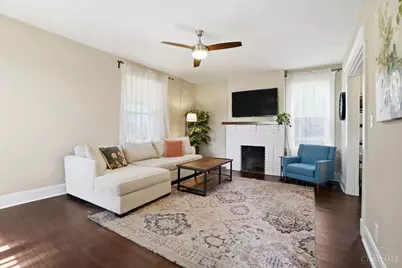 6140 Grand Vista Avenue, Cincinnati, OH 45213 - Photo 9