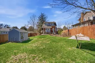 6140 Grand Vista Ave, Cincinnati, OH 45213 - Photo 43