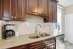 6140 Grand Vista Ave, Cincinnati, OH 45213 - Photo 15