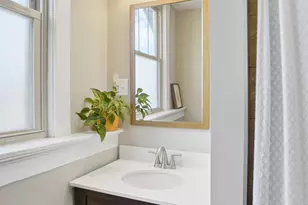 6140 Grand Vista Ave, Cincinnati, OH 45213 - Photo 27