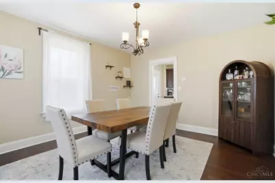 6140 Grand Vista Avenue, Cincinnati, OH 45213 - Photo 11