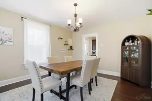 6140 Grand Vista Ave, Cincinnati, OH 45213 - Photo 11