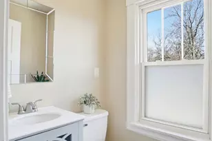 6140 Grand Vista Ave, Cincinnati, OH 45213 - Photo 17