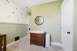 6140 Grand Vista Ave, Cincinnati, OH 45213 - Photo 29