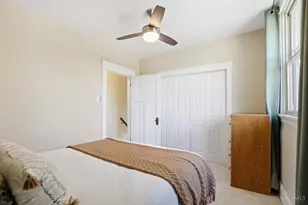 6140 Grand Vista Ave, Cincinnati, OH 45213 - Photo 21