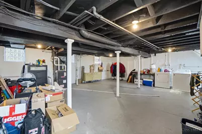 6140 Grand Vista Avenue, Cincinnati, OH 45213 - Photo 31