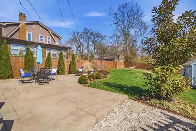 6140 Grand Vista Avenue, Cincinnati, OH 45213 - Photo 37