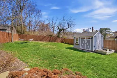 6140 Grand Vista Avenue, Cincinnati, OH 45213 - Photo 41