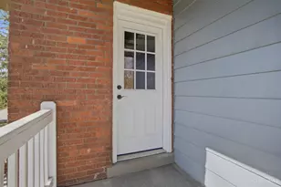 6140 Grand Vista Ave, Cincinnati, OH 45213 - Photo 33