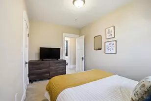 6140 Grand Vista Ave, Cincinnati, OH 45213 - Photo 23