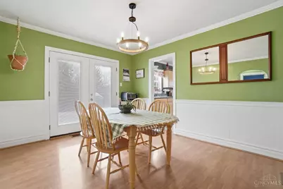 570 N Walnut, Wilmington, OH 45177 - Photo 9