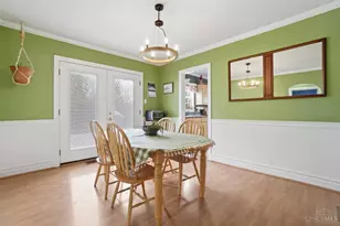 570 N Walnut St, Wilmington, OH 45177 - Photo 9