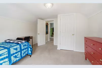 570 N Walnut, Wilmington, OH 45177 - Photo 29