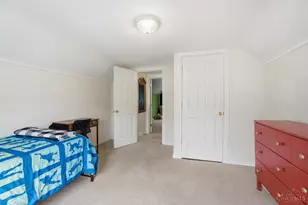 570 N Walnut St, Wilmington, OH 45177 - Photo 29