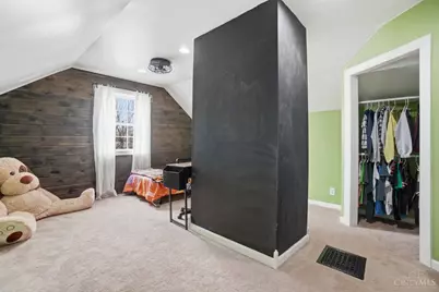 570 N Walnut, Wilmington, OH 45177 - Photo 25