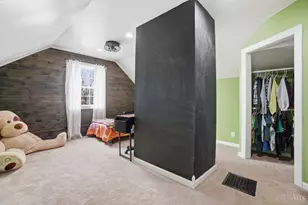 570 N Walnut St, Wilmington, OH 45177 - Photo 25