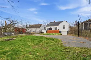 570 N Walnut St, Wilmington, OH 45177 - Photo 39