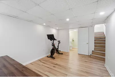 570 N Walnut, Wilmington, OH 45177 - Photo 33