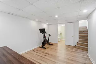 570 N Walnut St, Wilmington, OH 45177 - Photo 33