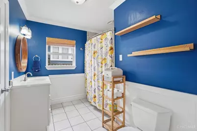 570 N Walnut, Wilmington, OH 45177 - Photo 17