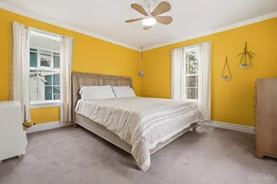 570 N Walnut, Wilmington, OH 45177 - Photo 15