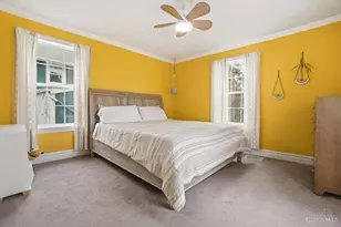 570 N Walnut St, Wilmington, OH 45177 - Photo 15