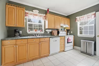 570 N Walnut, Wilmington, OH 45177 - Photo 13