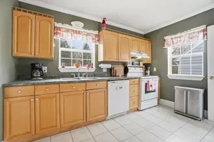 570 N Walnut St, Wilmington, OH 45177 - Photo 13