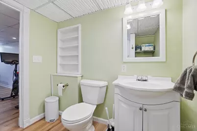 570 N Walnut, Wilmington, OH 45177 - Photo 35