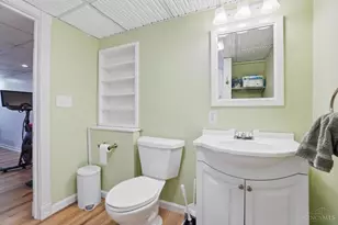 570 N Walnut St, Wilmington, OH 45177 - Photo 35