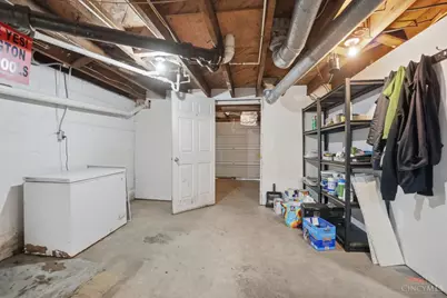 570 N Walnut, Wilmington, OH 45177 - Photo 37