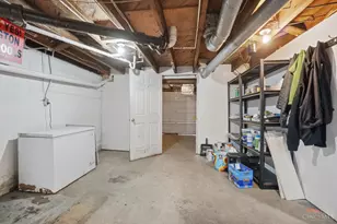 570 N Walnut St, Wilmington, OH 45177 - Photo 37