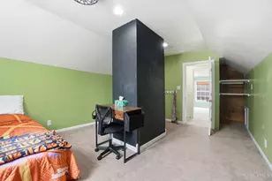 570 N Walnut St, Wilmington, OH 45177 - Photo 27