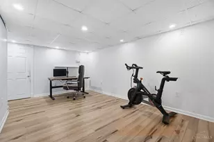 570 N Walnut St, Wilmington, OH 45177 - Photo 31