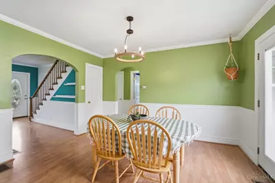 570 N Walnut, Wilmington, OH 45177 - Photo 11