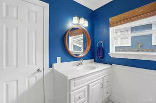 570 N Walnut St, Wilmington, OH 45177 - Photo 19