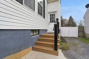 570 N Walnut St, Wilmington, OH 45177 - Photo 43