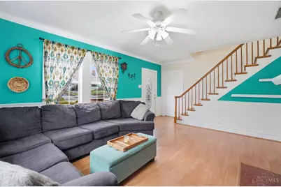 570 N Walnut, Wilmington, OH 45177 - Photo 7