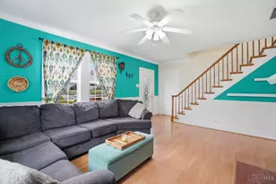 570 N Walnut St, Wilmington, OH 45177 - Photo 7