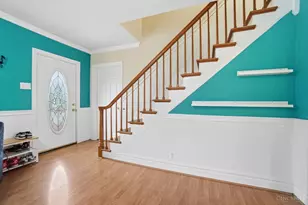 570 N Walnut St, Wilmington, OH 45177 - Photo 3