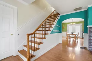 570 N Walnut St, Wilmington, OH 45177 - Photo 23