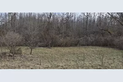 508 Cherry Street, Blanchester, OH 45107 - Photo 5