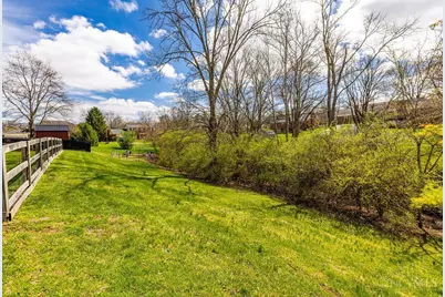 9301 Sunderland Way, West Chester, OH 45069 - Photo 51