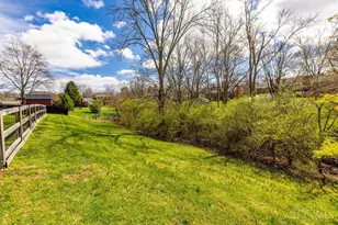 9301 Sunderland Way, West Chester, OH 45069 - Photo 51