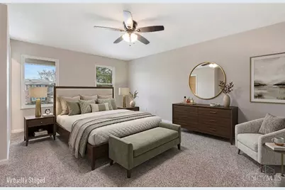 9301 Sunderland Way, West Chester, OH 45069 - Photo 27