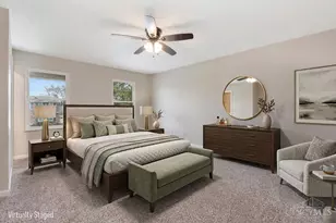 9301 Sunderland Way, West Chester, OH 45069 - Photo 27